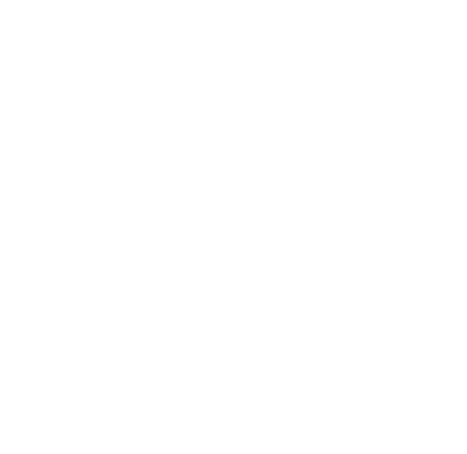 Driveway Logo